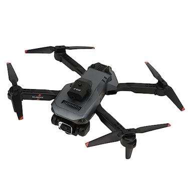 Foldable rc hot sale drone quadcopter