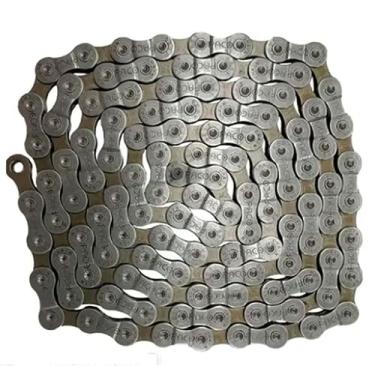 Imagem de Corrente Fina 8m Paco 1/2x3/32 116e P803 Index