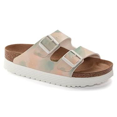 Imagem de Birkenstock 1024597342 Arizona Pl V Wc Rosa Bf N 42