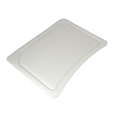 Imagem de CUBA SOBREPOR PARA COZINHA GOURMET BELL BCX 610-81 - FRANKE