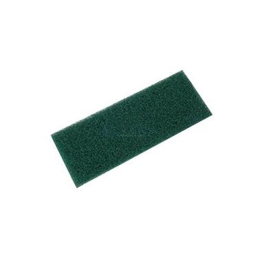 Imagem de FIBRA DE LIMPEZA PESADA VERDE C/10 UN SUPER PRO BETTANIN