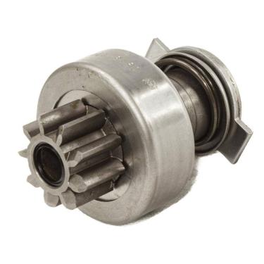 Imagem de Bendix Impulsor de Partida Agco Atlas Copco Bobcat Bomag Deutz JCB Liebherr 9 Dentes - ZEN1979