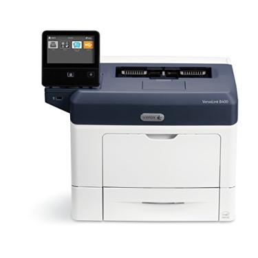 Imagem de Xerox Impressora a laser VersaLink B400 B400/YDN - monocromática - compatível com TAA