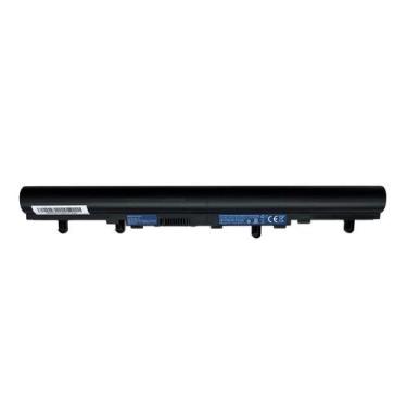 Imagem de Bateria Para Notebook Bringit Compatível Com Acer  V5-471 V5-471-6888