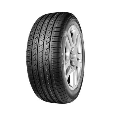 Imagem de Pneu Aro 17 265/70R17 115H Royal Sport Royal Black