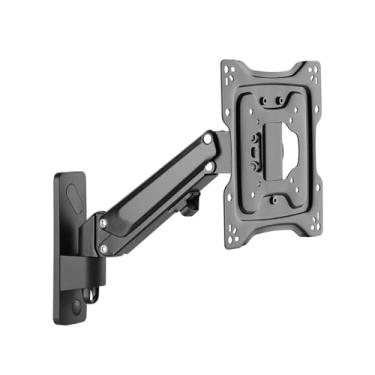 Imagem de SUPORTE DE PAREDE A GÁS PARA TV 23" - 43" – ST - LDA33GT - PCYES