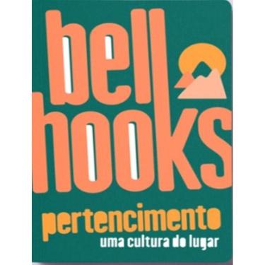 Imagem de Pertencimento