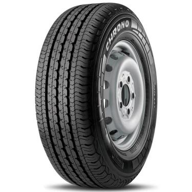 Imagem de Pneu Pirelli Aro 16 215/75r16 113r Chrono