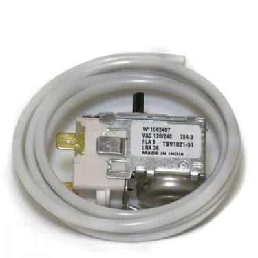 Imagem de Termostato Consul Geladeira W11082457