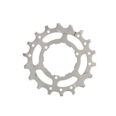 Imagem de Pinhao cs-M6100 M7100 M8100 18d-Unissex