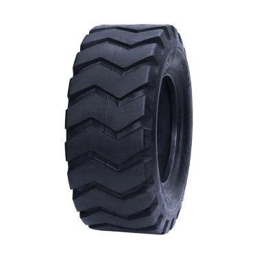 Imagem de Pneu Gripmaster Aro 20 G-Earth 1130GD E3/L3 16/70-20 14 Lonas