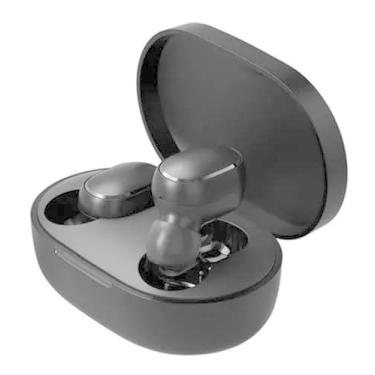 Imagem de Fone Bluetooth 5.1 AirDots