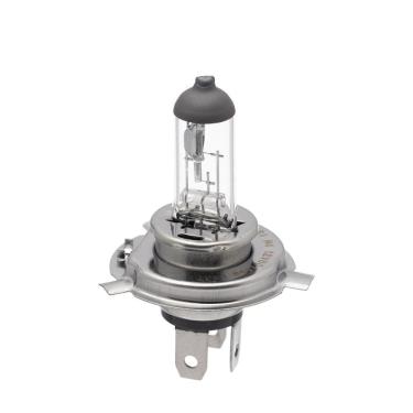 Imagem de Lampada Farol Halogena Keisi H4 12v 60/55w Cb 300r [F016]