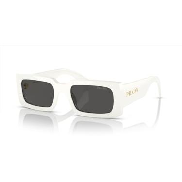 Imagem de OCULOS SOLAR PRADA PR A07S 1425S052
