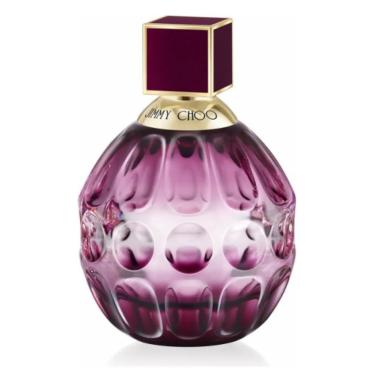 Imagem de Perfume Jimmy Choo Fever Eau De Parfum 100Ml