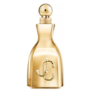 Imagem de Perfume Jimmy Choo Le Parfum Parfum 100Ml