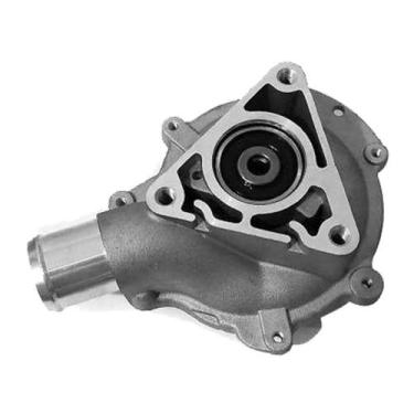 Imagem de Bomba Agua 426024 Lc Palio (essence sporting) - Motor 1.6 16v E-torq L