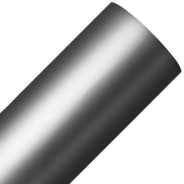 Imagem de Vinil Adesivo Fosco Geladeira Carro Moto Moveis 68cmx5m - Alltak, Sati