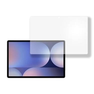 Imagem de Película Fosca para Galaxy Tab S10 Plus - Rock Space