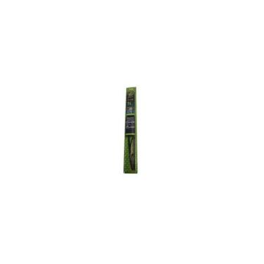 Imagem de Palheta Parabrisa Dianteira Uno Fiorino 450Mm Plus Unidade C175 Valeo