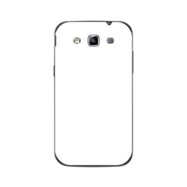 Imagem de Capa Adesivo Skin352 Verso Para Samsung Galaxy Win Gt-i8552 - KawaSkin