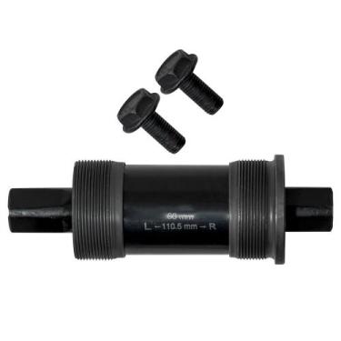 Imagem de Movimento central 110,5mm com Rolamento selado - Sem Marca