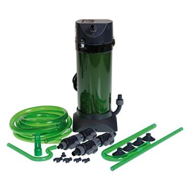 Imagem de EHEIM Filtro de recipiente clássico 2211, Classic 150 - PetOverstock