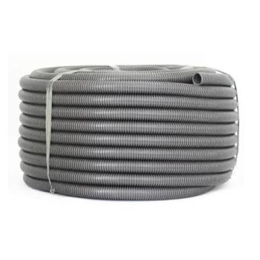 Imagem de Conduite/Eletroduto Corrugado 3/4 - 25 Metros - Eco Elba