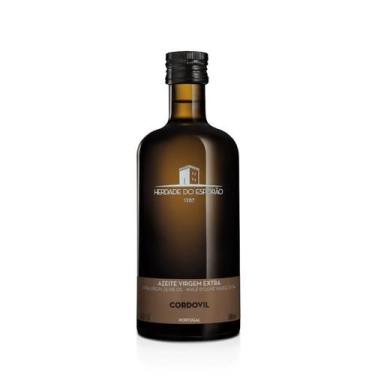 Imagem de Herdade Do Esporao Cordovil 500ml - HERDADE DO ESPORÃO