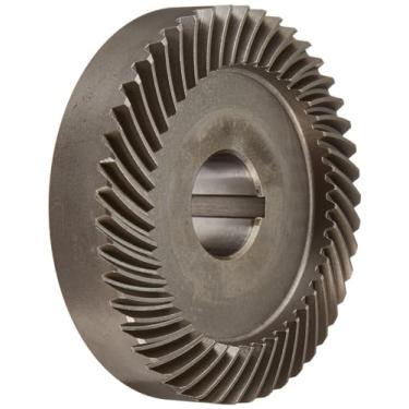 Imagem de Peça de substituição Hitachi 953237 Gear Sat180