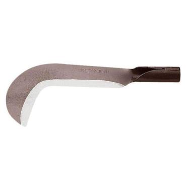 Imagem de Foice Rocadeira Sem Cabo 32mm - 77600115 - Tramontina