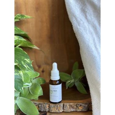 Imagem de Sérum Antioxidante Niaci17 - Everface