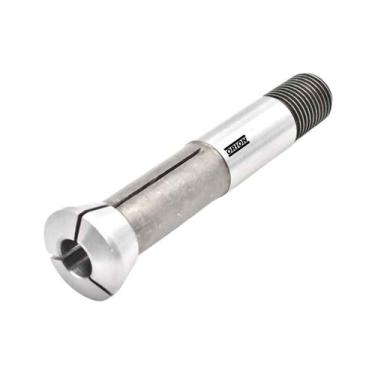 Imagem de pinça para afiadora universal U2 - Orion, 16mm