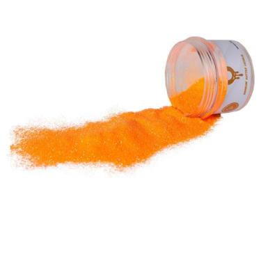 Imagem de Pigmentos Glitters Para Resinas Com Efeito Translucido 10g - Ohana Qui