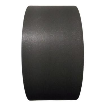 Imagem de Fita De Borda Mdf Chumbo Matt Bernek 64mm X 20m Rehau Moveis