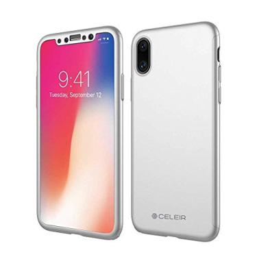 Imagem de Lexar MSDP8GB-40-658 8GB Memory Stick Pro Duo - Jogos