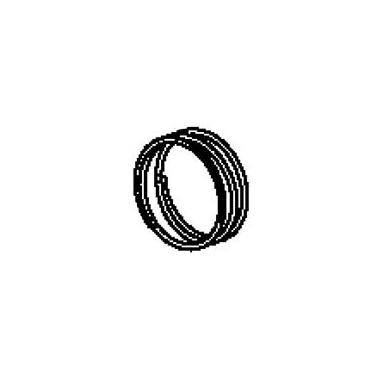 Imagem de PORTER-CABLE Mola de compressão N019351