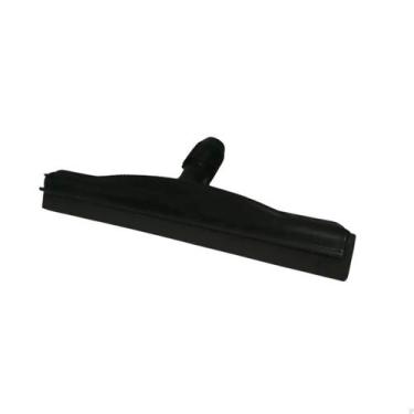Imagem de Rodo PP 35cm Borracha Limpeza Doméstica E Profissional Tonk - TONK COM
