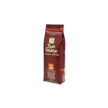 Imagem de Café Moído Colombiano Juan Valdez Premium Balanceado 250g