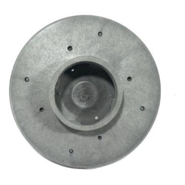 Imagem de Rotor Para Bomba Mod. A Jacuzzi Original 1/4cv Nº 9838-4