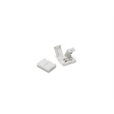 Imagem de A36 Conector Emenda Dois Fios p/ Fita de Led - Taschibra