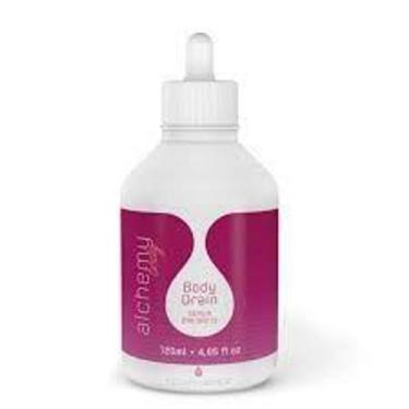 Imagem de Serun Drenante Body Drain Buona Vita 120ml