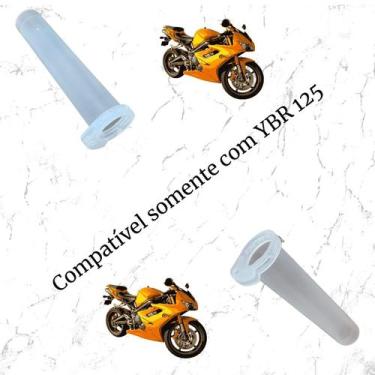 Imagem de  Roldana Do Acelerador Ybr 125 Yamaha Acelerador  - prime