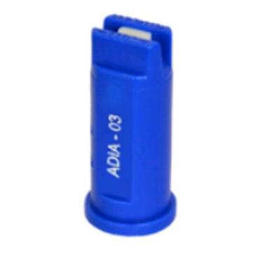 Imagem de Bico anti deriva c/ inducao de ar - MAGNOJET