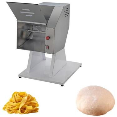 Imagem de Misturador Basculante Massa Padaria 15kg Bivolt Malta