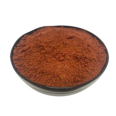 Imagem de Colorau Úmido Qualidade Premium 1kg - Tempero Lourenço