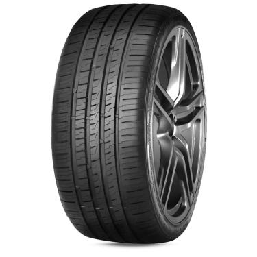 Imagem de Pneu Aro 19 245/35R19 Durable 93Y TL Mozzo Sport Extra Load