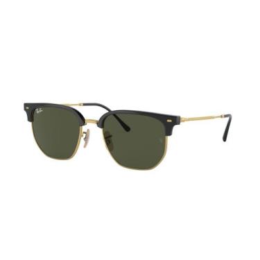 Imagem de Óculos Solar Ray Ban RB4416 60131 53