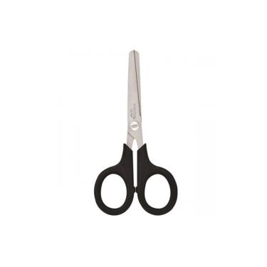 Imagem de Tesoura Escolar 125mm Vonder