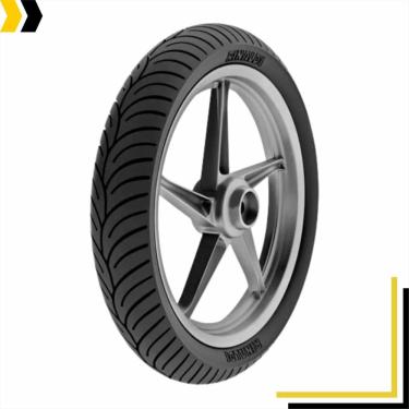 Imagem de Pneu Moto Street Hb37 120/70-13 S/C Diant-Tras Rinaldi Scoot